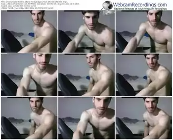 chaturbate-bjdiego-webcam-show-06_02_2016-05_10_05