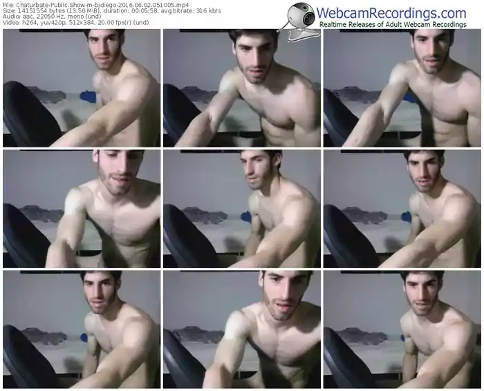 chaturbate-bjdiego-webcam-show-06_02_2016-05_10_05