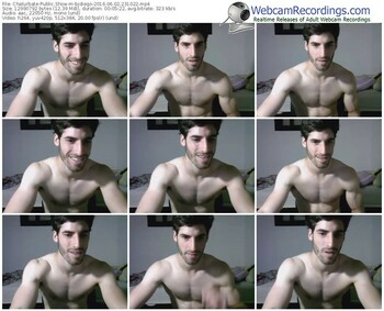 chaturbate-bjdiego-webcam-show-06_02_2016-23_10_22