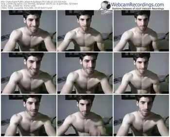 chaturbate-bjdiego-webcam-show-06_02_2016-23_10_22