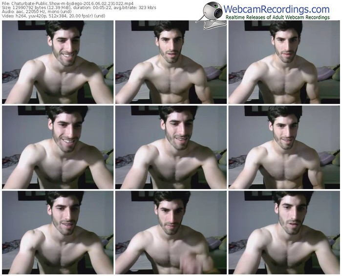 chaturbate-bjdiego-webcam-show-06_02_2016-23_10_22