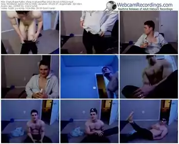 chaturbate-bluecoffee-webcam-show-06_02_2016-23_55_22