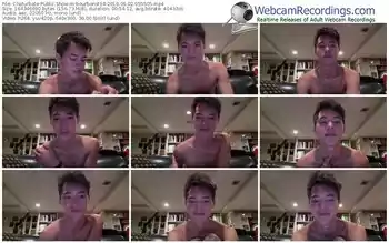 chaturbate-bourbonst94-webcam-show-06_02_2016-05_55_05