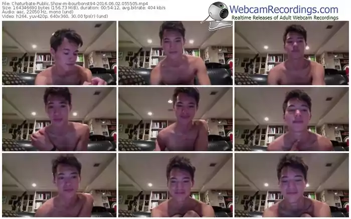 chaturbate-bourbonst94-webcam-show-06_02_2016-05_55_05