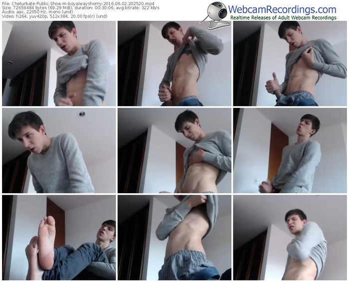 chaturbate-boyalwayshorny-webcam-show-06_02_2016-20_25_20
