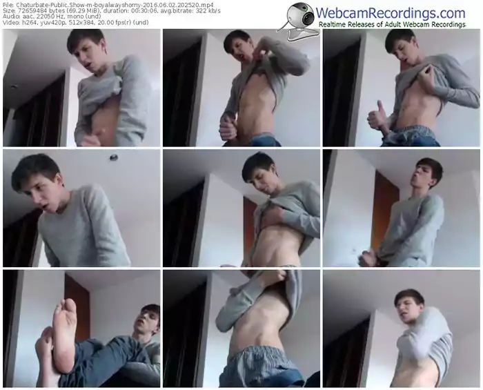 chaturbate-boyalwayshorny-webcam-show-06_02_2016-20_25_20