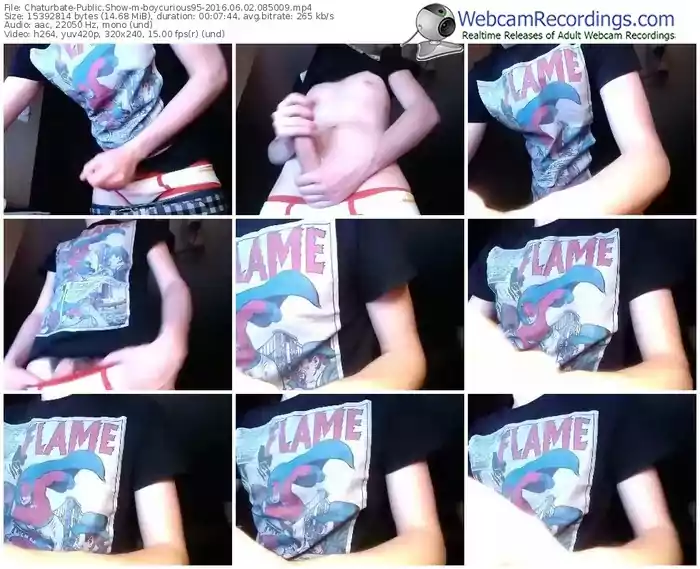 chaturbate-boycurious95-webcam-show-06_02_2016-08_50_09