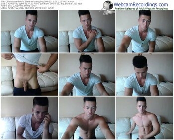 chaturbate-candyboy093-webcam-show-06_02_2016-14_40_14