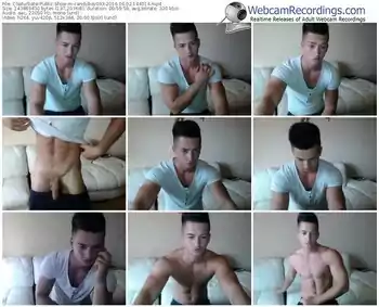 chaturbate-candyboy093-webcam-show-06_02_2016-14_40_14