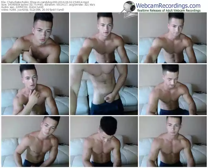 chaturbate-candyboy093-webcam-show-06_02_2016-15_40_14