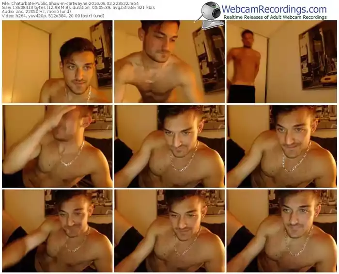 chaturbate-cartwayne-webcam-show-06_02_2016-22_35_22