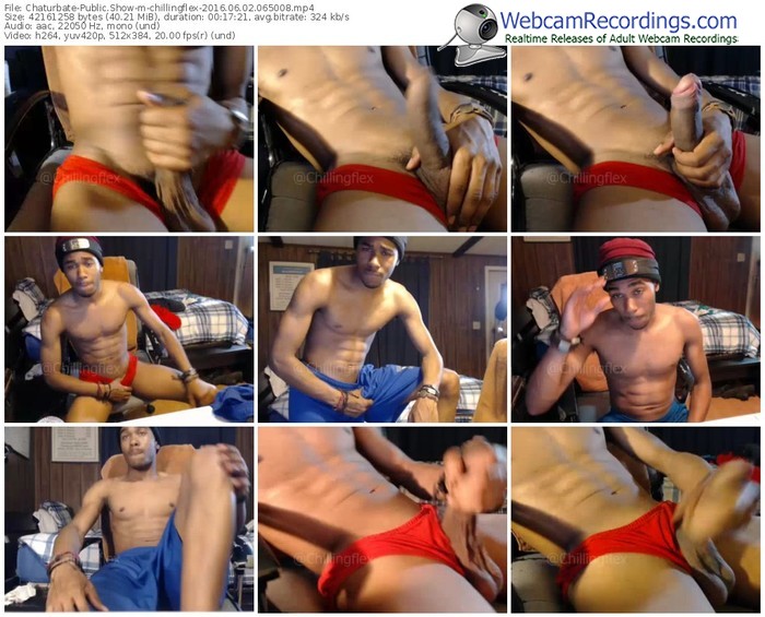 chaturbate-chillingflex-webcam-show-06_02_2016-06_50_08