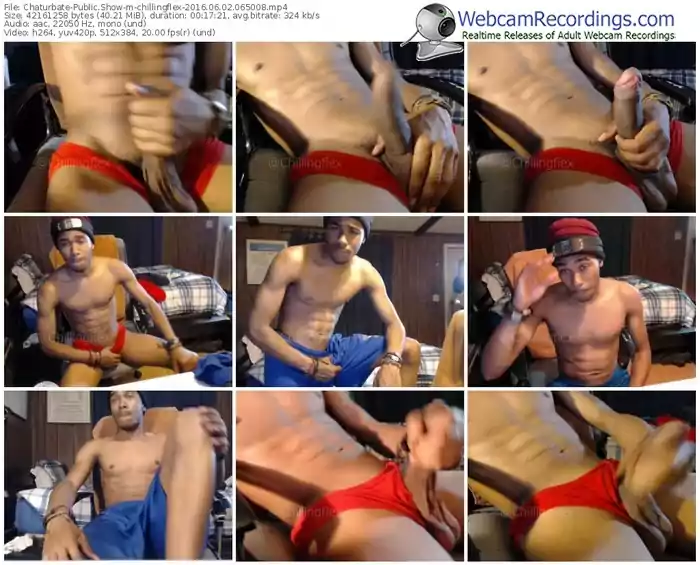chaturbate-chillingflex-webcam-show-06_02_2016-06_50_08