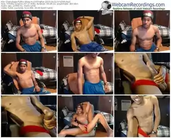 chaturbate-chillingflex-webcam-show-06_02_2016-07_10_08