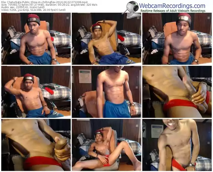 chaturbate-chillingflex-webcam-show-06_02_2016-07_10_08
