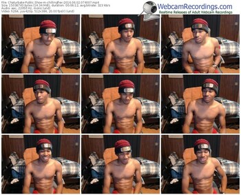 chaturbate-chillingflex-webcam-show-06_02_2016-07_40_07