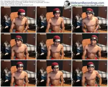 chaturbate-chillingflex-webcam-show-06_02_2016-07_40_07