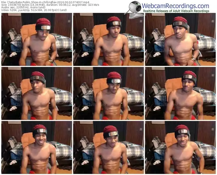 chaturbate-chillingflex-webcam-show-06_02_2016-07_40_07