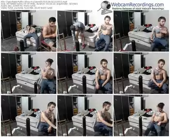 chaturbate-classied-webcam-show-06_02_2016-15_30_15