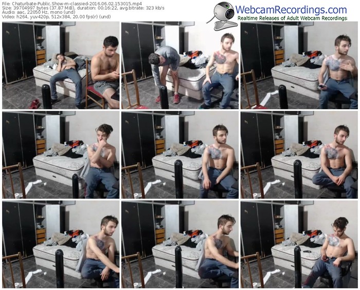 chaturbate-classied-webcam-show-06_02_2016-15_30_15