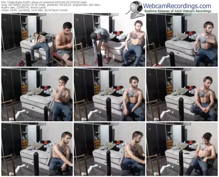 chaturbate-classied-webcam-show-06_02_2016-15_30_15