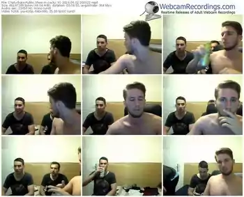 chaturbate-cocky_91-webcam-show-06_02_2016-20_00_22