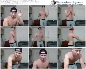 chaturbate-cowboylean-webcam-show-06_02_2016-05_35_06