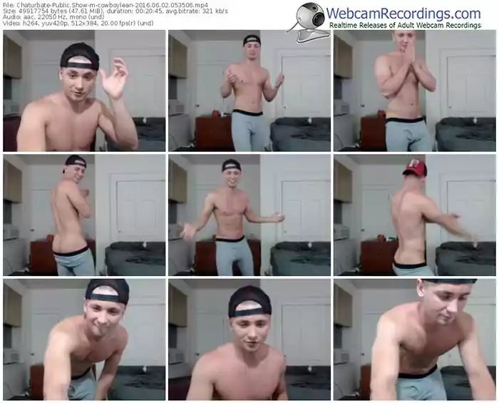 chaturbate-cowboylean-webcam-show-06_02_2016-05_35_06