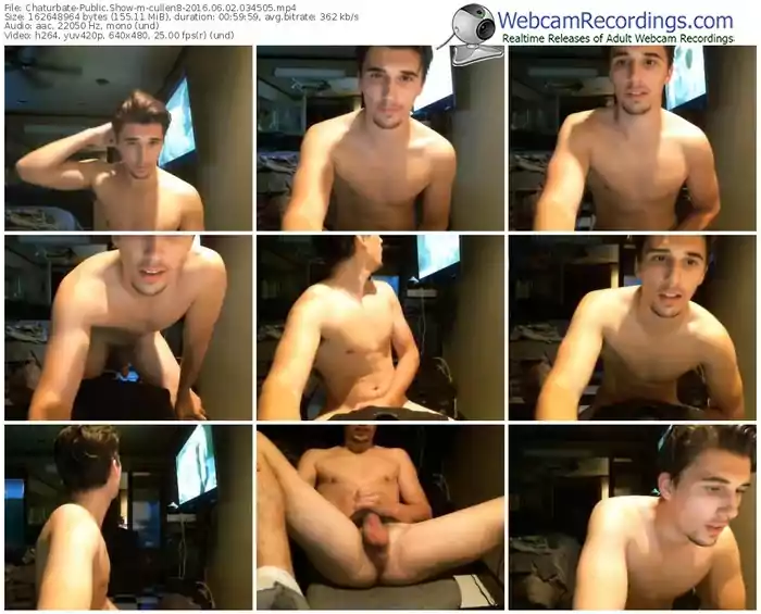 chaturbate-cullen8-webcam-show-06_02_2016-03_45_05