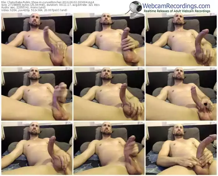 chaturbate-curved9incher-webcam-show-06_02_2016-03_30_04