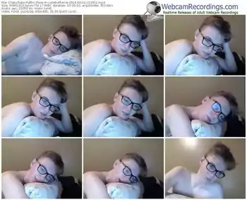 chaturbate-cutebutfierce-webcam-show-06_02_2016-10_35_11