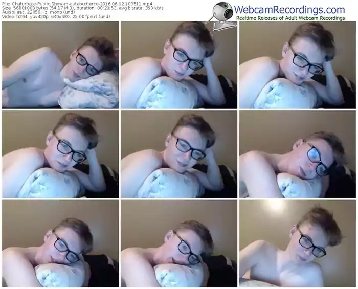 chaturbate-cutebutfierce-webcam-show-06_02_2016-10_35_11