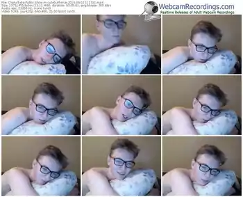 chaturbate-cutebutfierce-webcam-show-06_02_2016-11_15_11