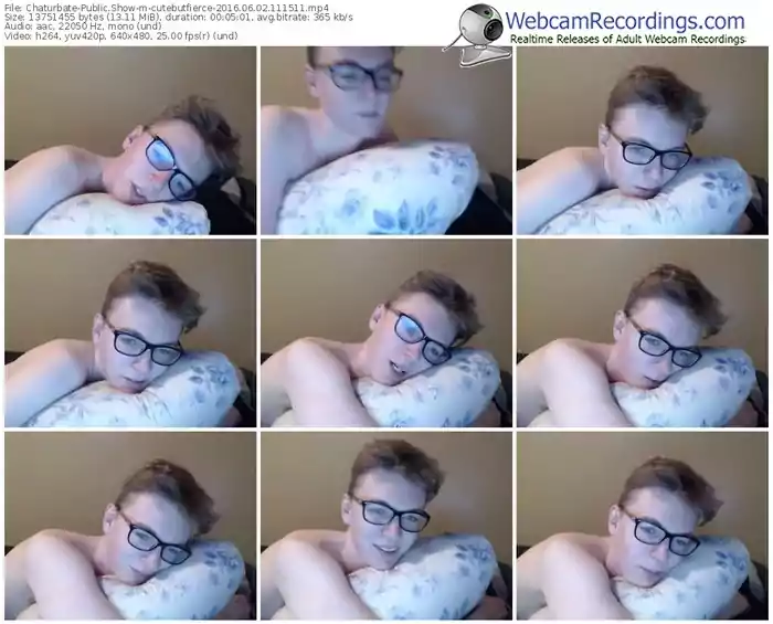 chaturbate-cutebutfierce-webcam-show-06_02_2016-11_15_11