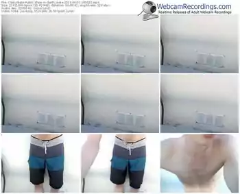 chaturbate-darth_mole-webcam-show-06_02_2016-19_55_22