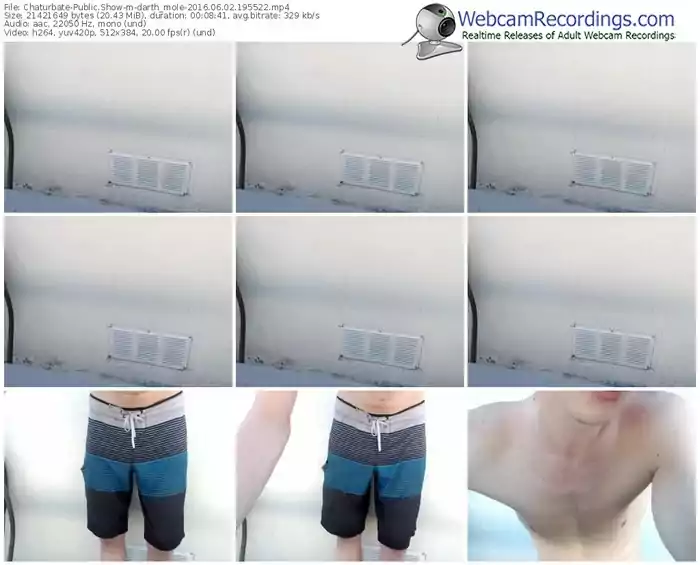 chaturbate-darth_mole-webcam-show-06_02_2016-19_55_22