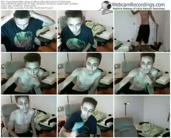 chaturbate-effenvodka-webcam-show-06_02_2016-05_30_04