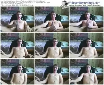 chaturbate-fredi_sweet-webcam-show-06_02_2016-08_50_08