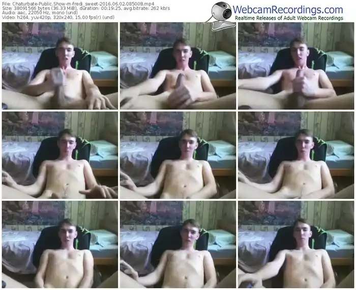 chaturbate-fredi_sweet-webcam-show-06_02_2016-08_50_08