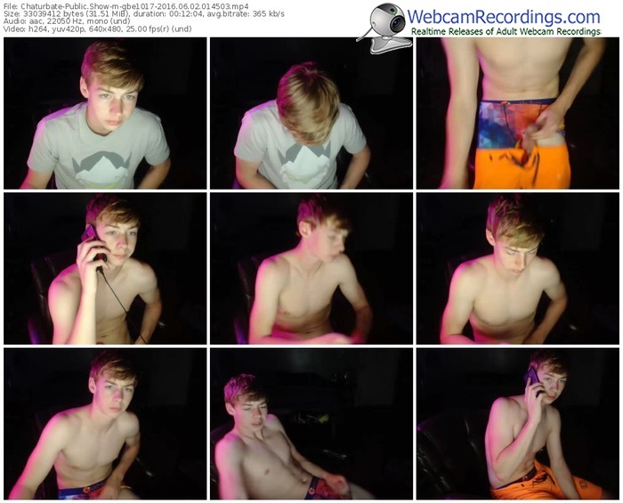 chaturbate-gbe1017-webcam-show-06_02_2016-01_45_03