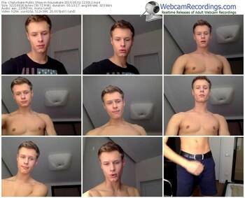 chaturbate-housebate-webcam-show-06_02_2016-12_30_12