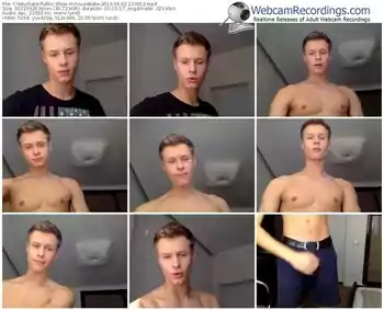 chaturbate-housebate-webcam-show-06_02_2016-12_30_12