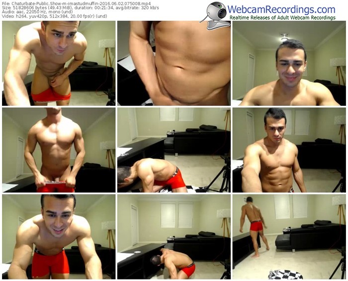 chaturbate-imastudmuffin-webcam-show-06_02_2016-07_50_08