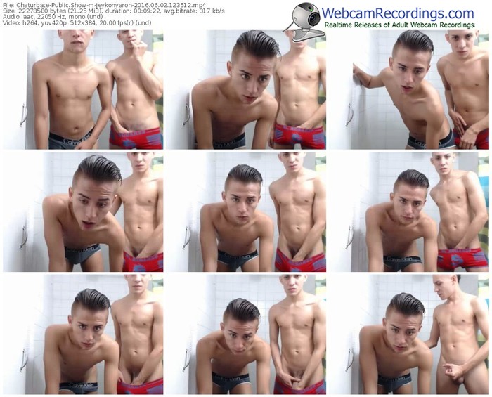 chaturbate-jeykonyaron-webcam-show-06_02_2016-12_35_12