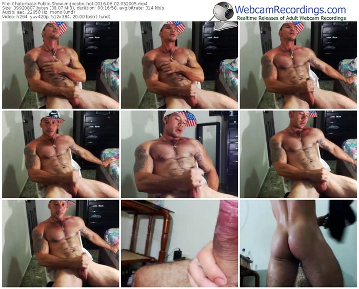 chaturbate-jocobo_hot-webcam-show-06_02_2016-03_20_05