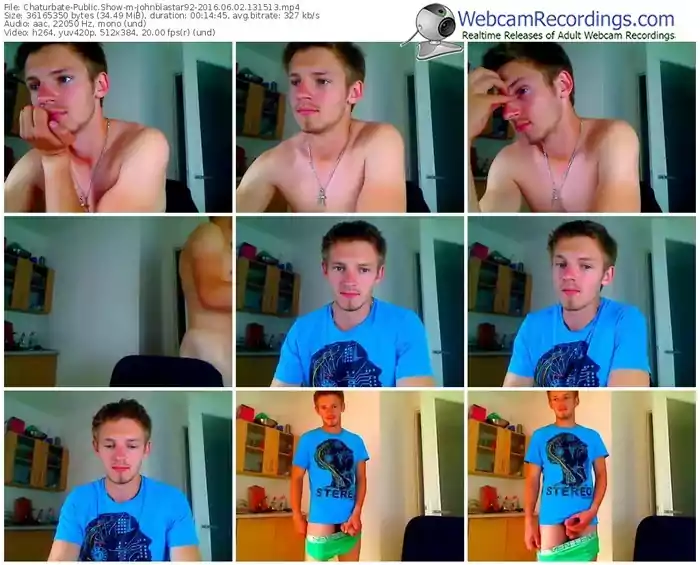 chaturbate-johnblastar92-webcam-show-06_02_2016-13_15_13