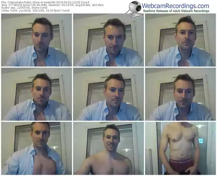 chaturbate-koala39-webcam-show-06_02_2016-12_20_13