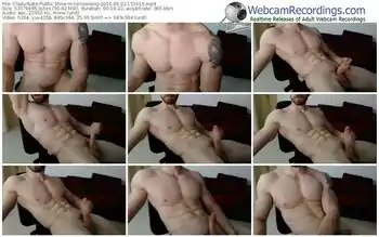 chaturbate-lennoxlong-webcam-show-06_02_2016-15_10_15