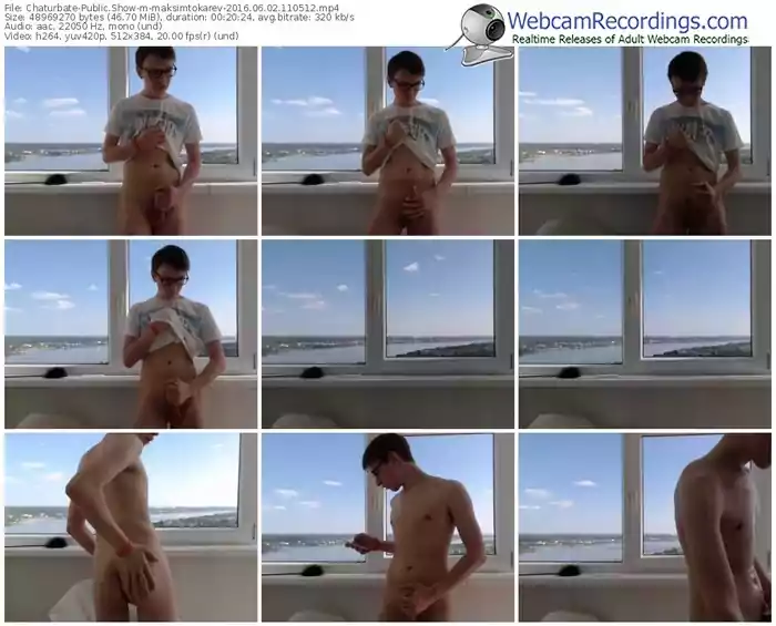 chaturbate-maksimtokarev-webcam-show-06_02_2016-11_05_12