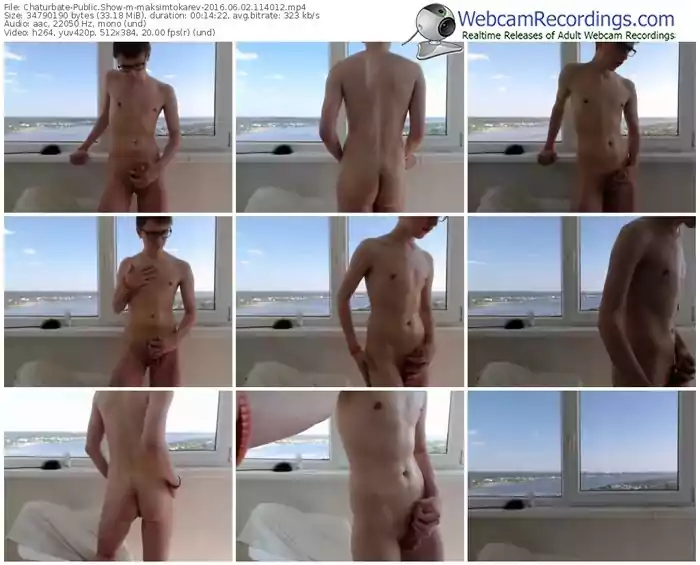 chaturbate-maksimtokarev-webcam-show-06_02_2016-11_40_12